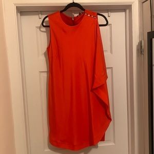 Ted Baker London dress